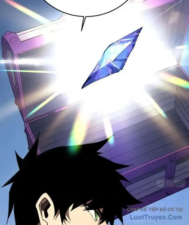 Mệnh Luân Chi Chủ! Khi Dị Biến Giáng Lâm Nhân Gian! Chapter 186 - 115