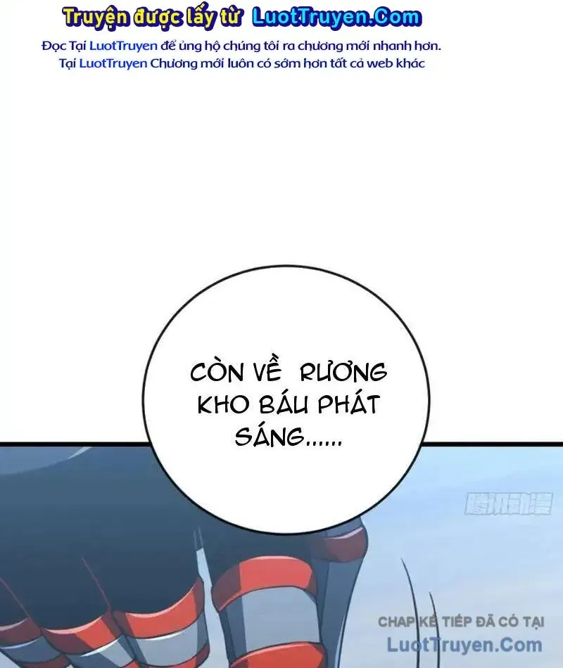 Mệnh Luân Chi Chủ! Khi Dị Biến Giáng Lâm Nhân Gian! Chapter 186 - 117