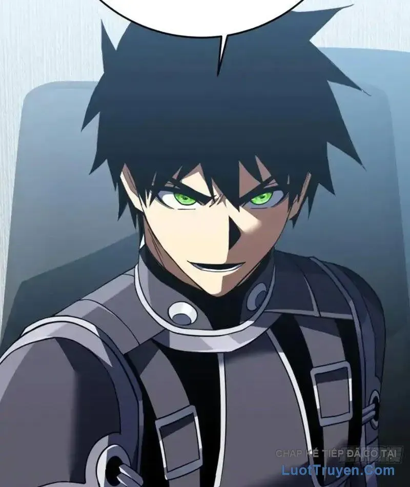 Mệnh Luân Chi Chủ! Khi Dị Biến Giáng Lâm Nhân Gian! Chapter 186 - 120