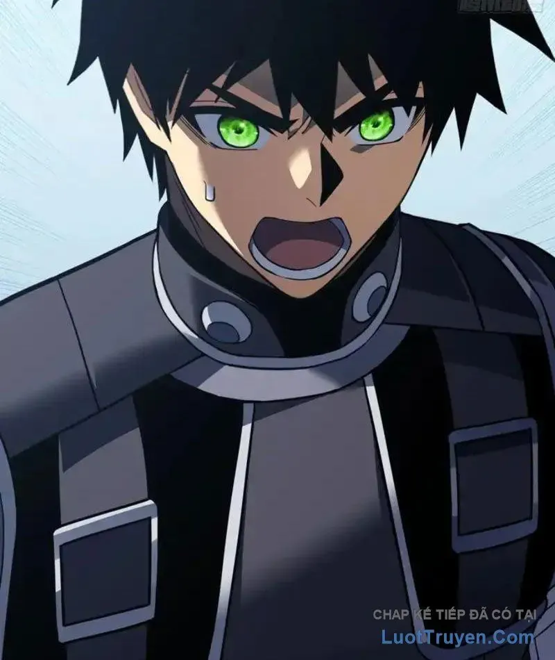 Mệnh Luân Chi Chủ! Khi Dị Biến Giáng Lâm Nhân Gian! Chapter 186 - 13