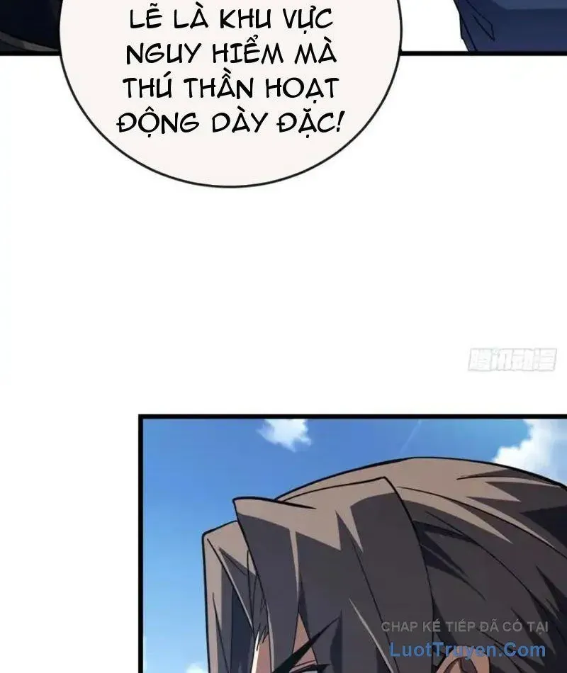 Mệnh Luân Chi Chủ! Khi Dị Biến Giáng Lâm Nhân Gian! Chapter 186 - 17