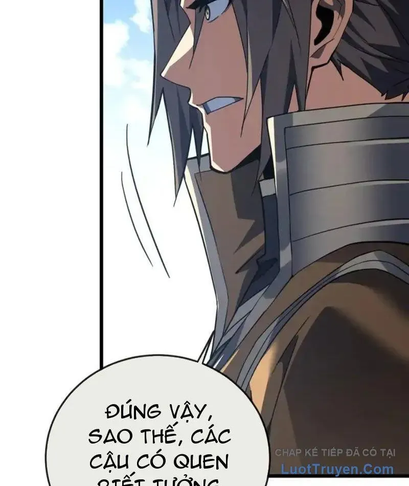 Mệnh Luân Chi Chủ! Khi Dị Biến Giáng Lâm Nhân Gian! Chapter 186 - 18