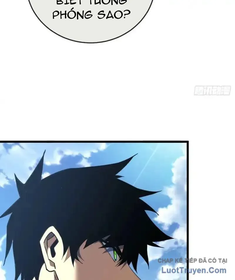 Mệnh Luân Chi Chủ! Khi Dị Biến Giáng Lâm Nhân Gian! Chapter 186 - 19