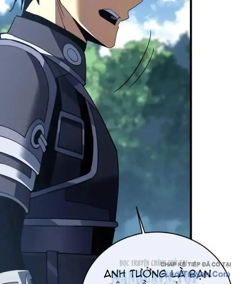 Mệnh Luân Chi Chủ! Khi Dị Biến Giáng Lâm Nhân Gian! Chapter 186 - 20