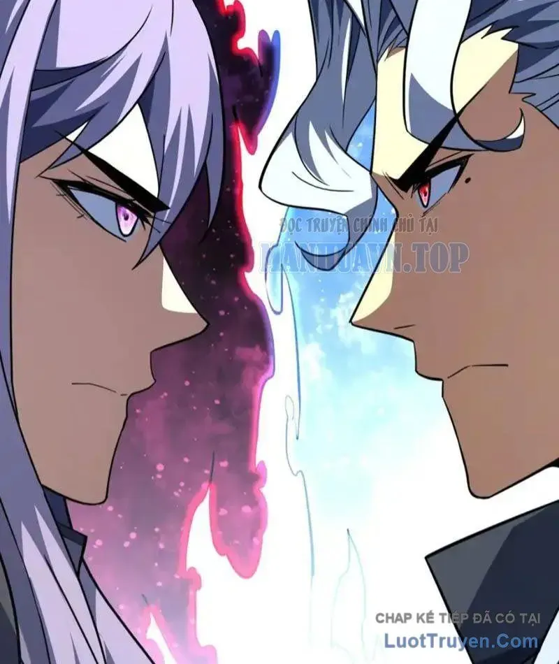 Mệnh Luân Chi Chủ! Khi Dị Biến Giáng Lâm Nhân Gian! Chapter 186 - 23