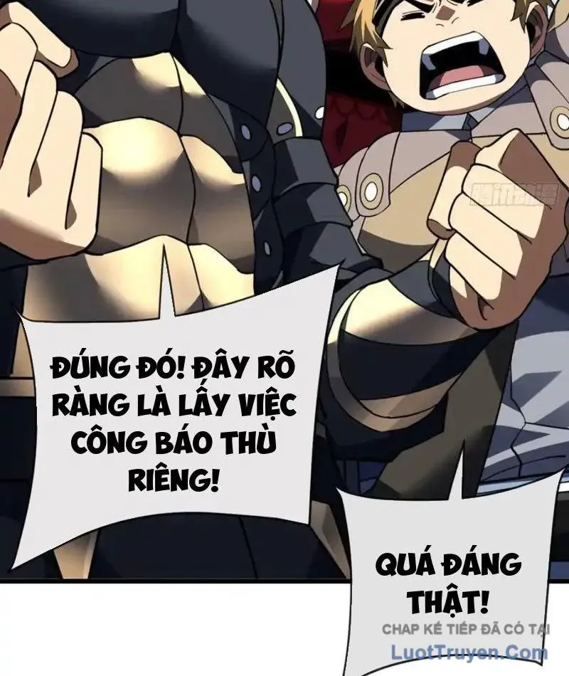 Mệnh Luân Chi Chủ! Khi Dị Biến Giáng Lâm Nhân Gian! Chapter 186 - 26