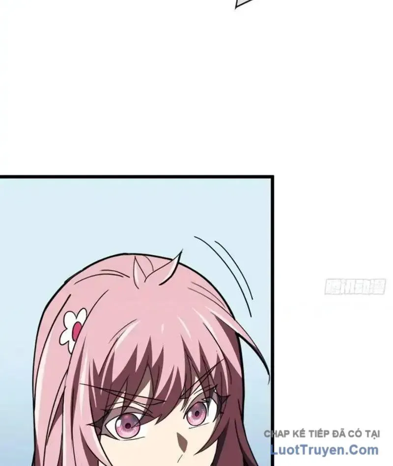 Mệnh Luân Chi Chủ! Khi Dị Biến Giáng Lâm Nhân Gian! Chapter 186 - 27