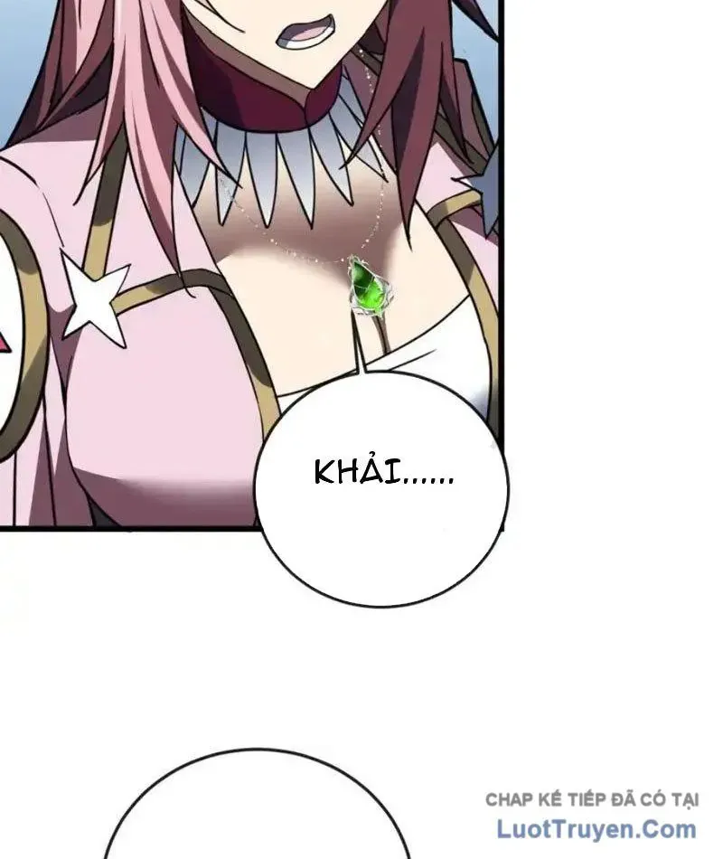 Mệnh Luân Chi Chủ! Khi Dị Biến Giáng Lâm Nhân Gian! Chapter 186 - 28