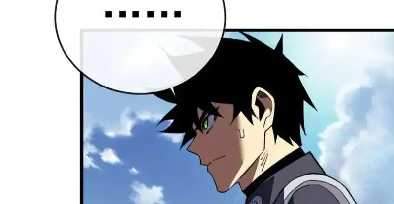 Mệnh Luân Chi Chủ! Khi Dị Biến Giáng Lâm Nhân Gian! Chapter 186 - 29