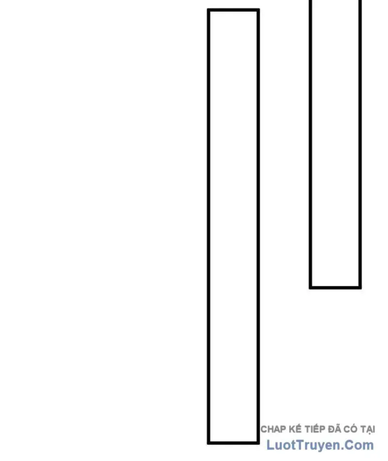 Mệnh Luân Chi Chủ! Khi Dị Biến Giáng Lâm Nhân Gian! Chapter 186 - 32