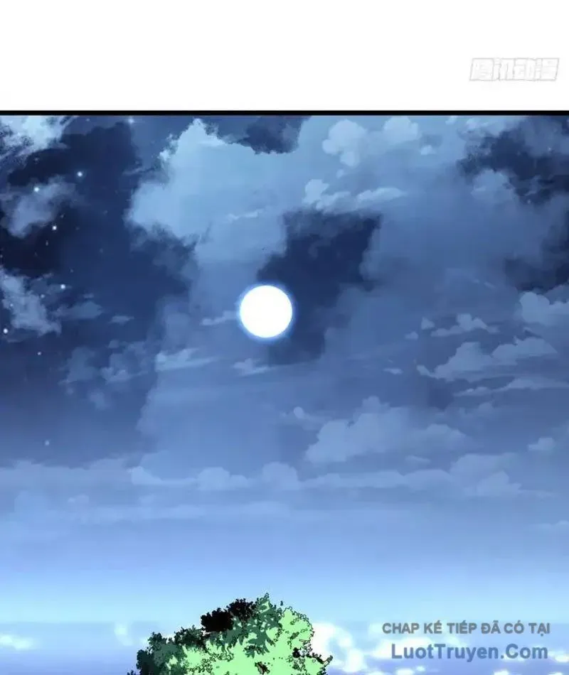 Mệnh Luân Chi Chủ! Khi Dị Biến Giáng Lâm Nhân Gian! Chapter 186 - 33