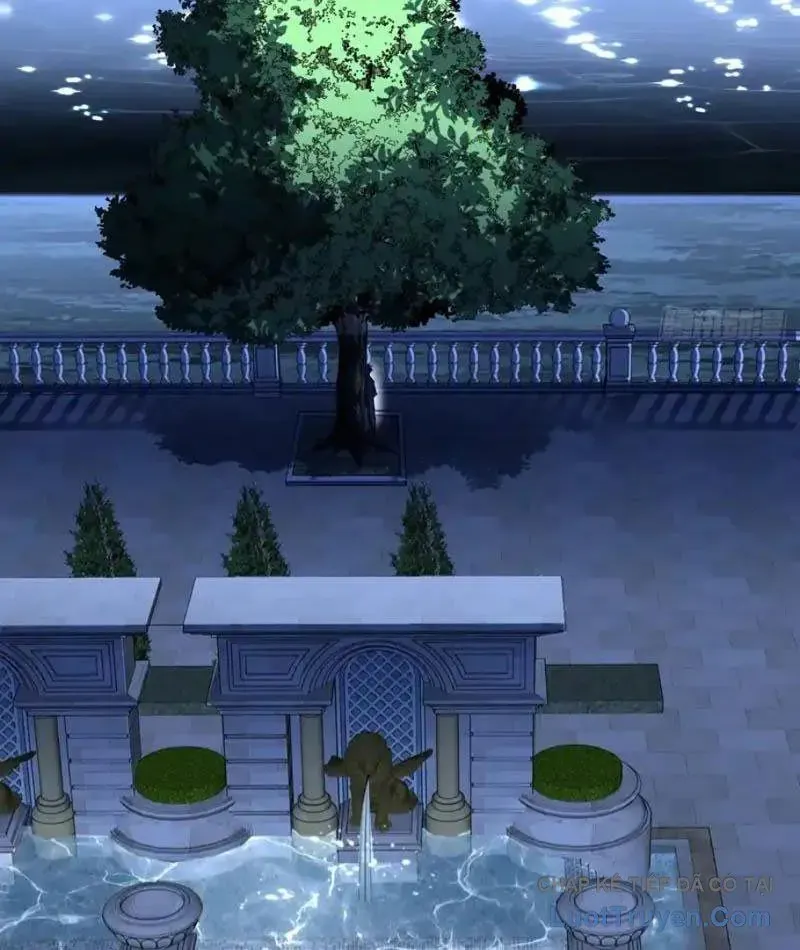 Mệnh Luân Chi Chủ! Khi Dị Biến Giáng Lâm Nhân Gian! Chapter 186 - 34