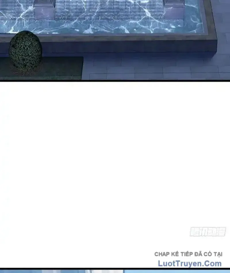 Mệnh Luân Chi Chủ! Khi Dị Biến Giáng Lâm Nhân Gian! Chapter 186 - 35