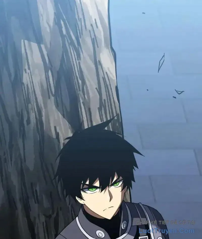 Mệnh Luân Chi Chủ! Khi Dị Biến Giáng Lâm Nhân Gian! Chapter 186 - 36