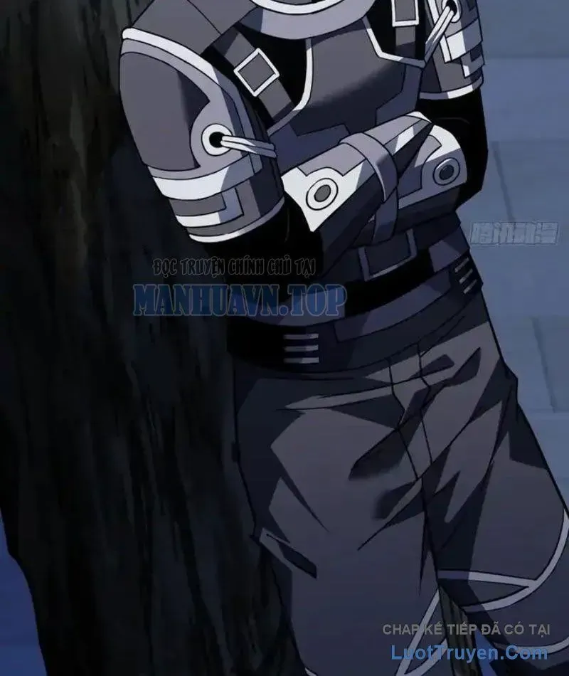 Mệnh Luân Chi Chủ! Khi Dị Biến Giáng Lâm Nhân Gian! Chapter 186 - 37