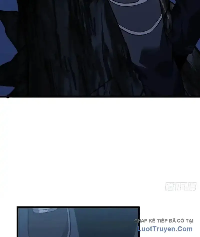 Mệnh Luân Chi Chủ! Khi Dị Biến Giáng Lâm Nhân Gian! Chapter 186 - 38