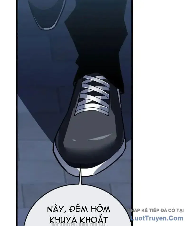 Mệnh Luân Chi Chủ! Khi Dị Biến Giáng Lâm Nhân Gian! Chapter 186 - 39