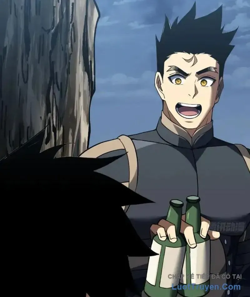 Mệnh Luân Chi Chủ! Khi Dị Biến Giáng Lâm Nhân Gian! Chapter 186 - 41