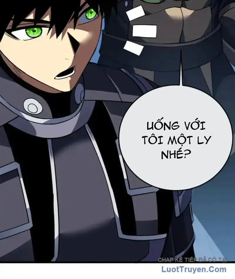 Mệnh Luân Chi Chủ! Khi Dị Biến Giáng Lâm Nhân Gian! Chapter 186 - 42