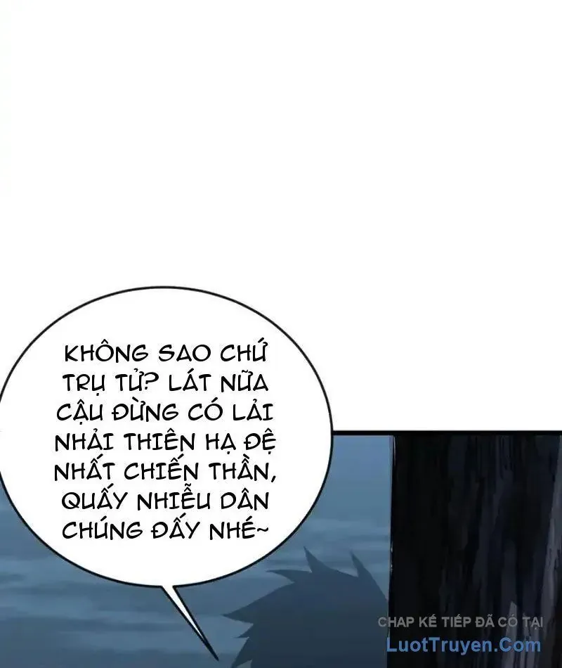 Mệnh Luân Chi Chủ! Khi Dị Biến Giáng Lâm Nhân Gian! Chapter 186 - 43