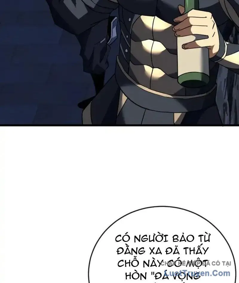 Mệnh Luân Chi Chủ! Khi Dị Biến Giáng Lâm Nhân Gian! Chapter 186 - 45