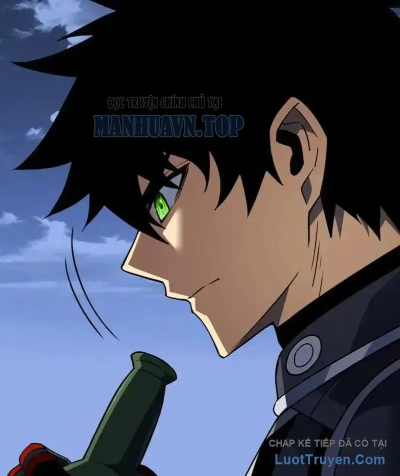 Mệnh Luân Chi Chủ! Khi Dị Biến Giáng Lâm Nhân Gian! Chapter 186 - 48