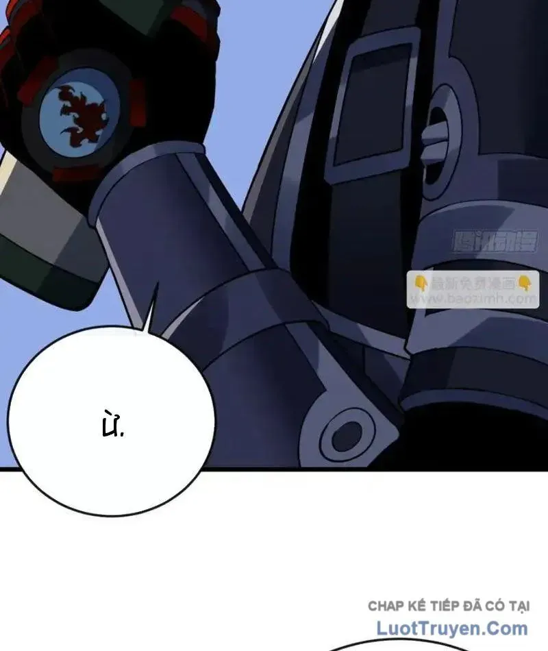 Mệnh Luân Chi Chủ! Khi Dị Biến Giáng Lâm Nhân Gian! Chapter 186 - 49