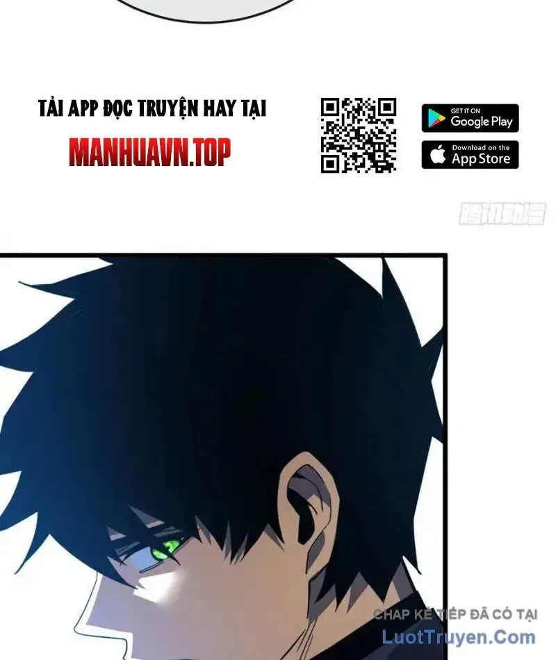 Mệnh Luân Chi Chủ! Khi Dị Biến Giáng Lâm Nhân Gian! Chapter 186 - 52