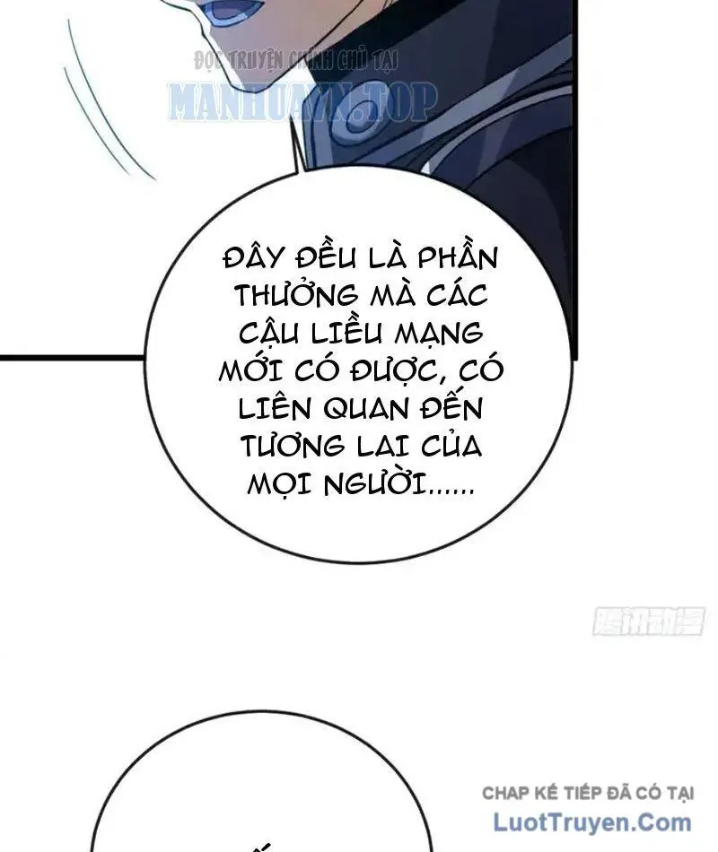 Mệnh Luân Chi Chủ! Khi Dị Biến Giáng Lâm Nhân Gian! Chapter 186 - 53