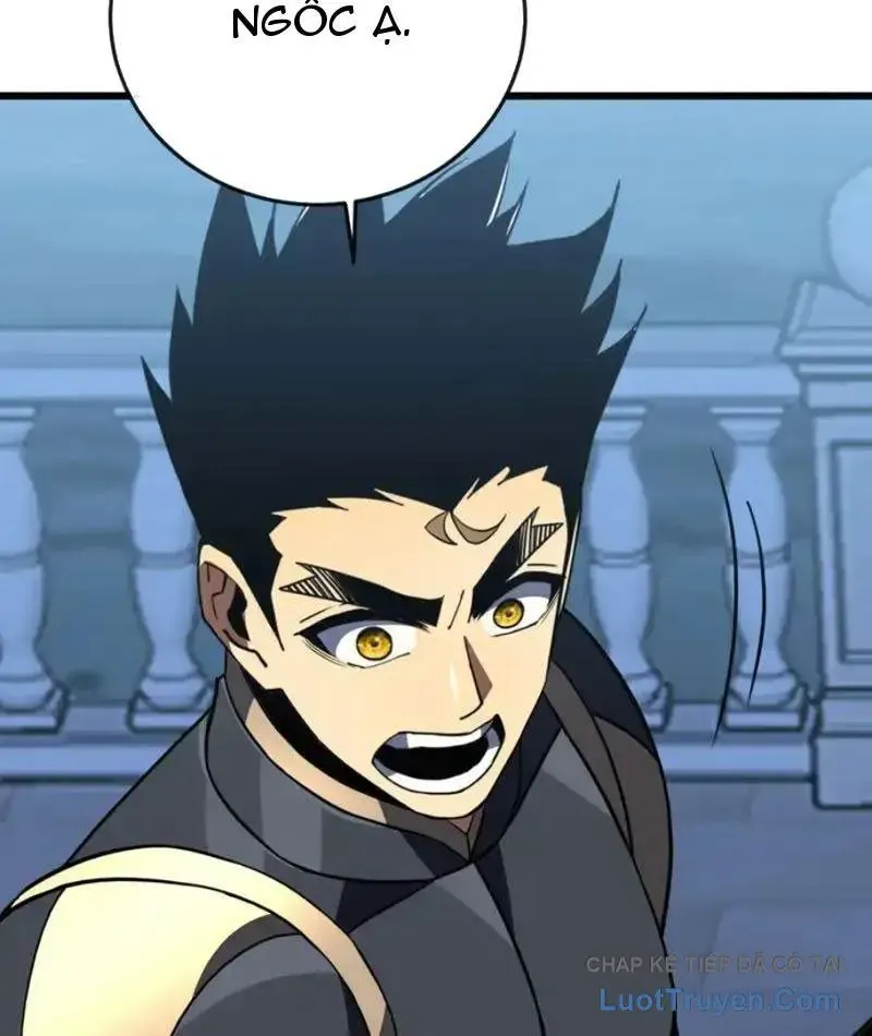 Mệnh Luân Chi Chủ! Khi Dị Biến Giáng Lâm Nhân Gian! Chapter 186 - 54