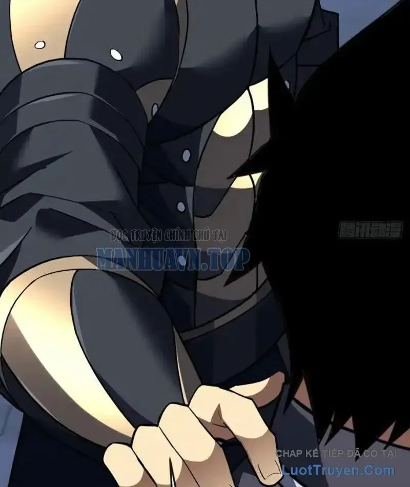 Mệnh Luân Chi Chủ! Khi Dị Biến Giáng Lâm Nhân Gian! Chapter 186 - 55