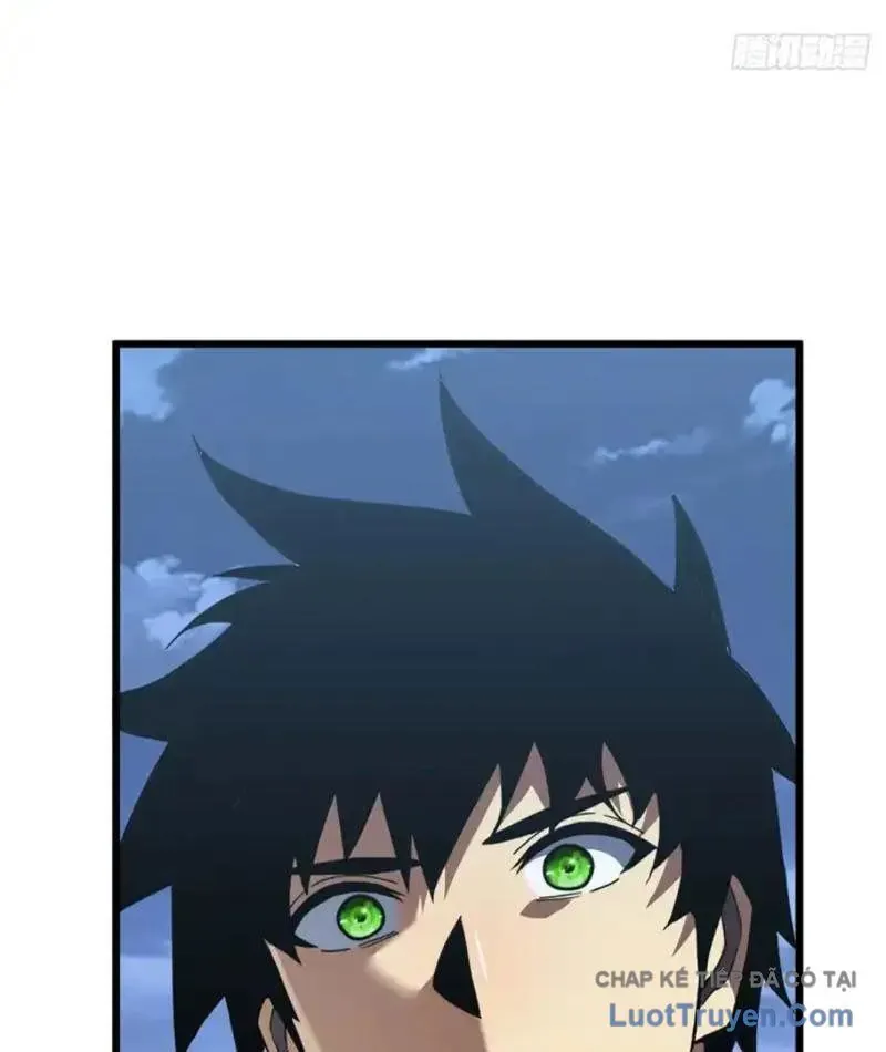 Mệnh Luân Chi Chủ! Khi Dị Biến Giáng Lâm Nhân Gian! Chapter 186 - 57