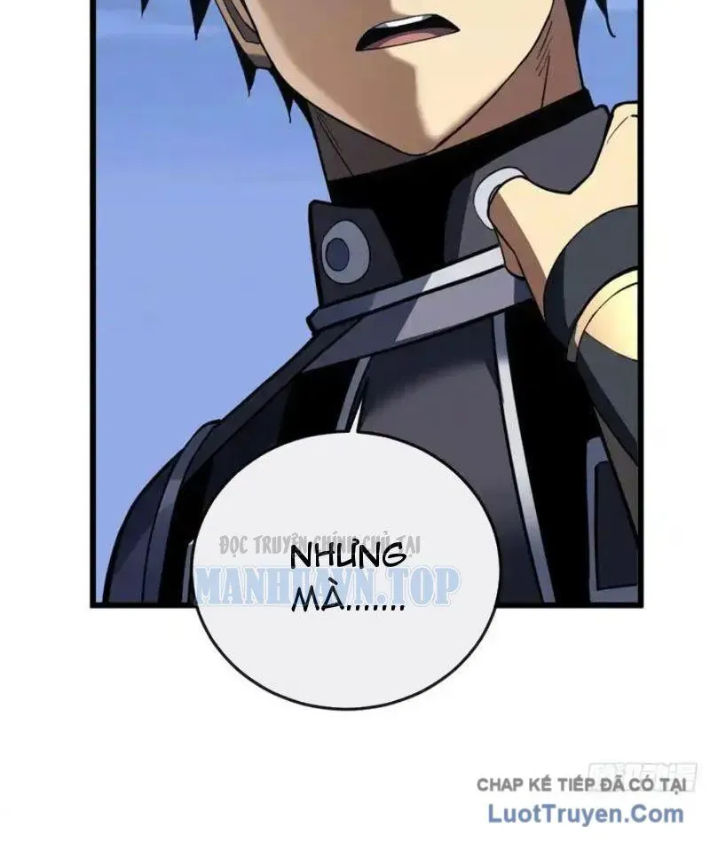 Mệnh Luân Chi Chủ! Khi Dị Biến Giáng Lâm Nhân Gian! Chapter 186 - 58