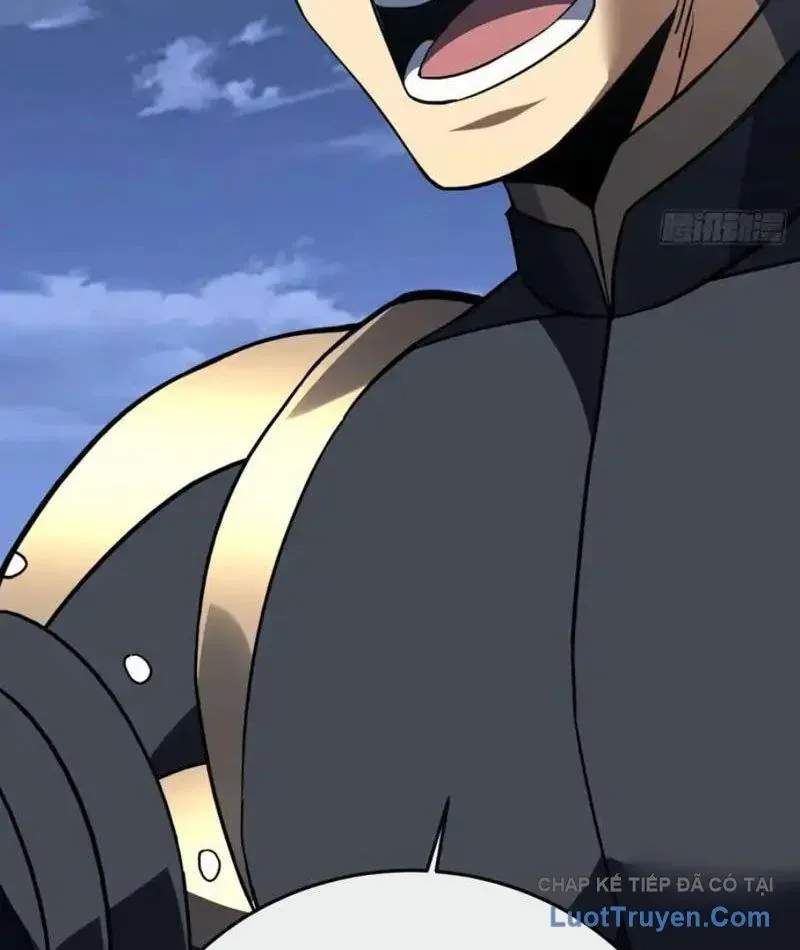 Mệnh Luân Chi Chủ! Khi Dị Biến Giáng Lâm Nhân Gian! Chapter 186 - 60