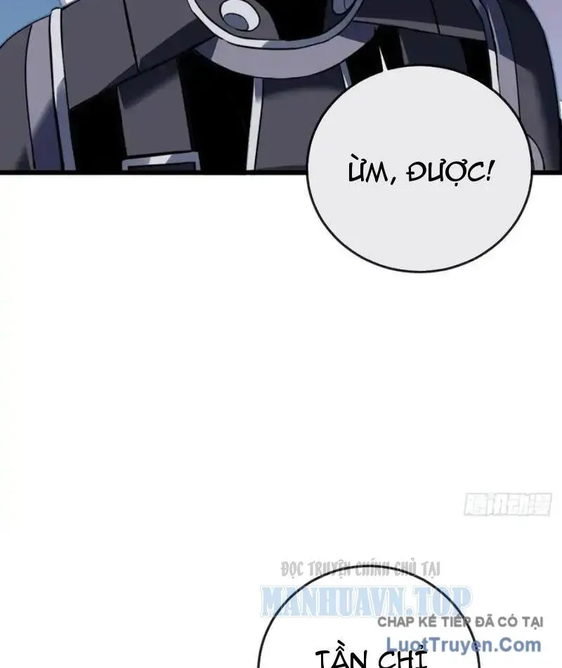 Mệnh Luân Chi Chủ! Khi Dị Biến Giáng Lâm Nhân Gian! Chapter 186 - 7