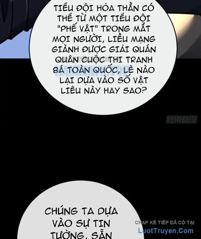 Mệnh Luân Chi Chủ! Khi Dị Biến Giáng Lâm Nhân Gian! Chapter 186 - 61