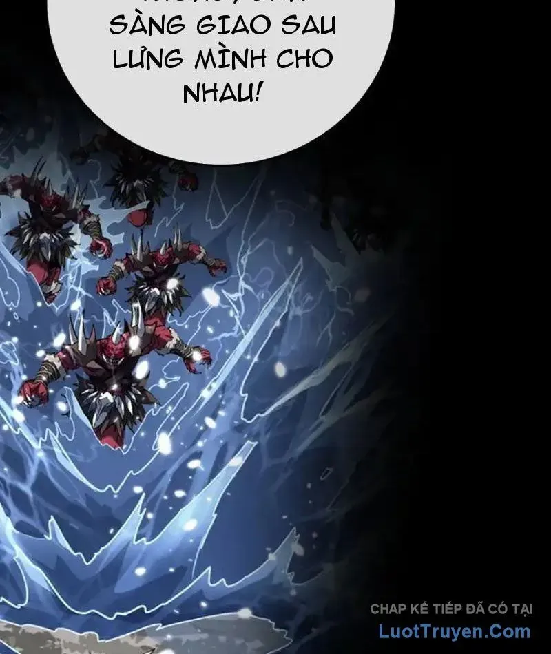 Mệnh Luân Chi Chủ! Khi Dị Biến Giáng Lâm Nhân Gian! Chapter 186 - 62