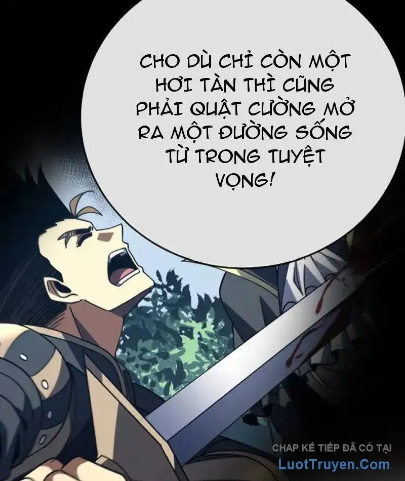 Mệnh Luân Chi Chủ! Khi Dị Biến Giáng Lâm Nhân Gian! Chapter 186 - 64