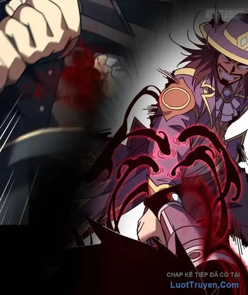 Mệnh Luân Chi Chủ! Khi Dị Biến Giáng Lâm Nhân Gian! Chapter 186 - 65