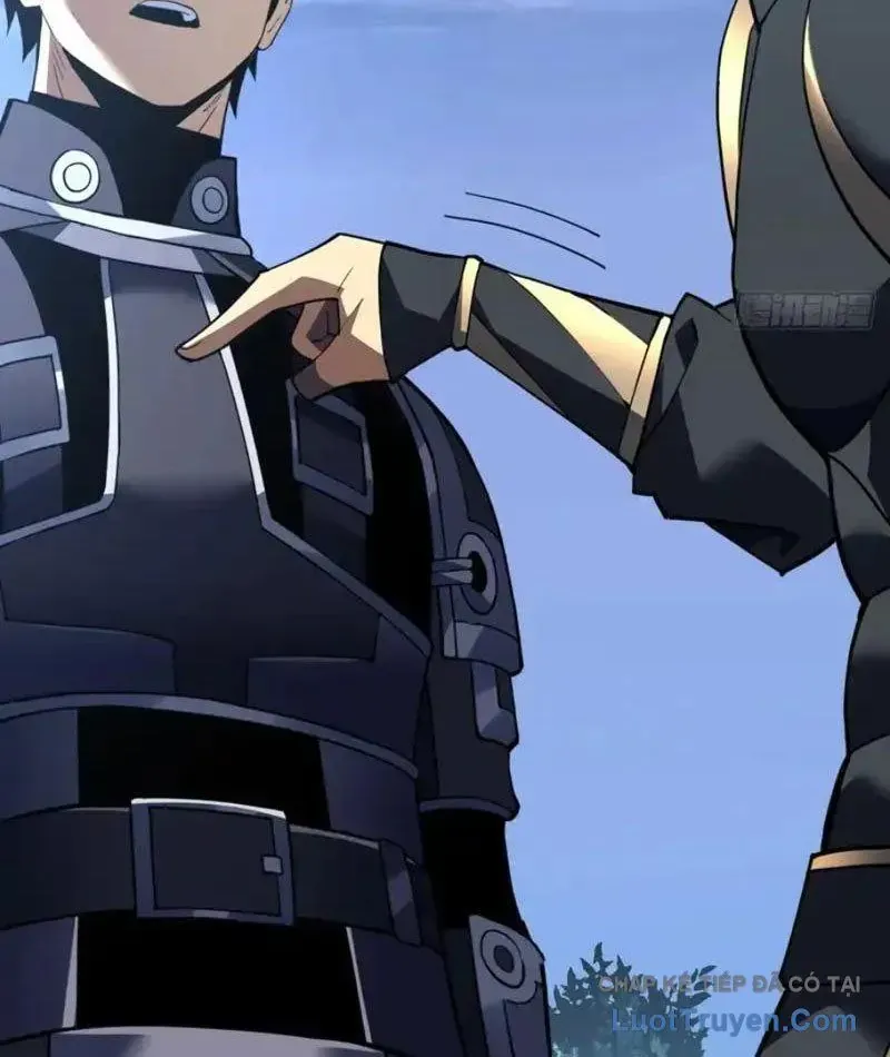 Mệnh Luân Chi Chủ! Khi Dị Biến Giáng Lâm Nhân Gian! Chapter 186 - 68