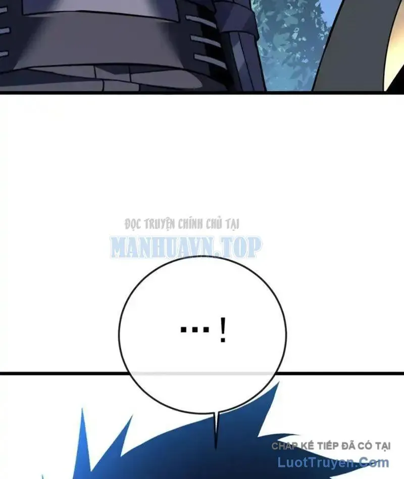 Mệnh Luân Chi Chủ! Khi Dị Biến Giáng Lâm Nhân Gian! Chapter 186 - 69