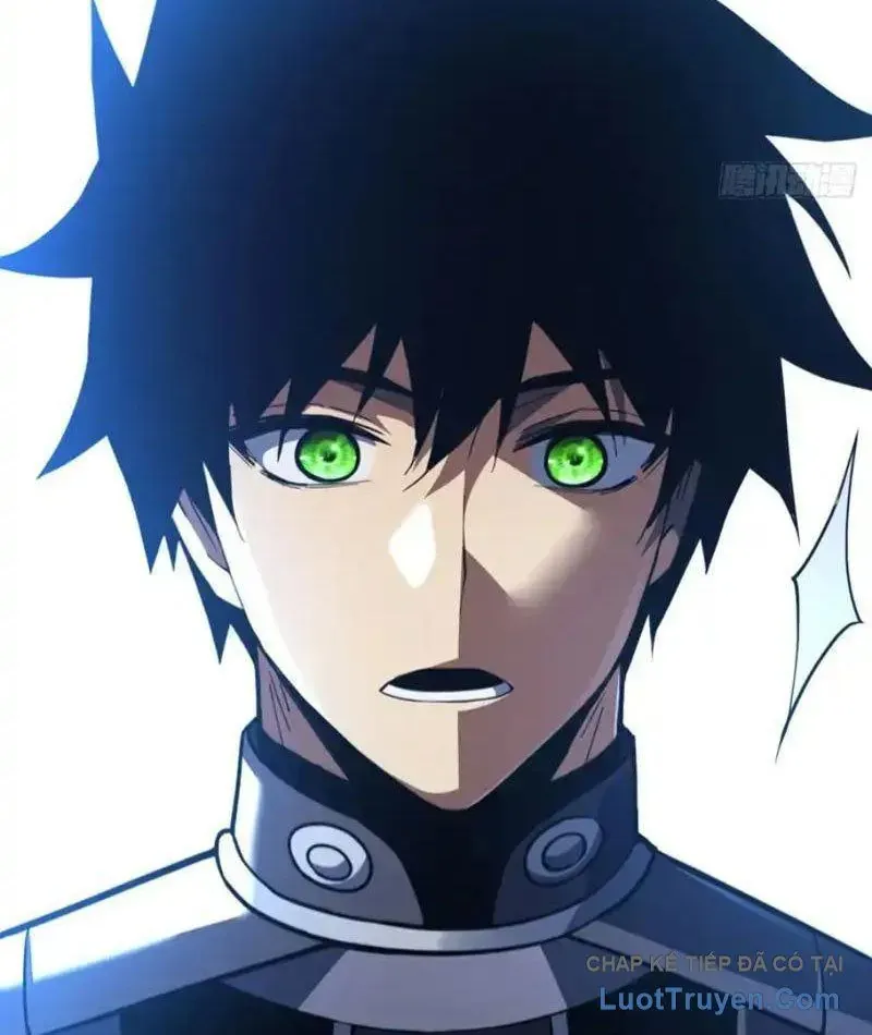 Mệnh Luân Chi Chủ! Khi Dị Biến Giáng Lâm Nhân Gian! Chapter 186 - 70