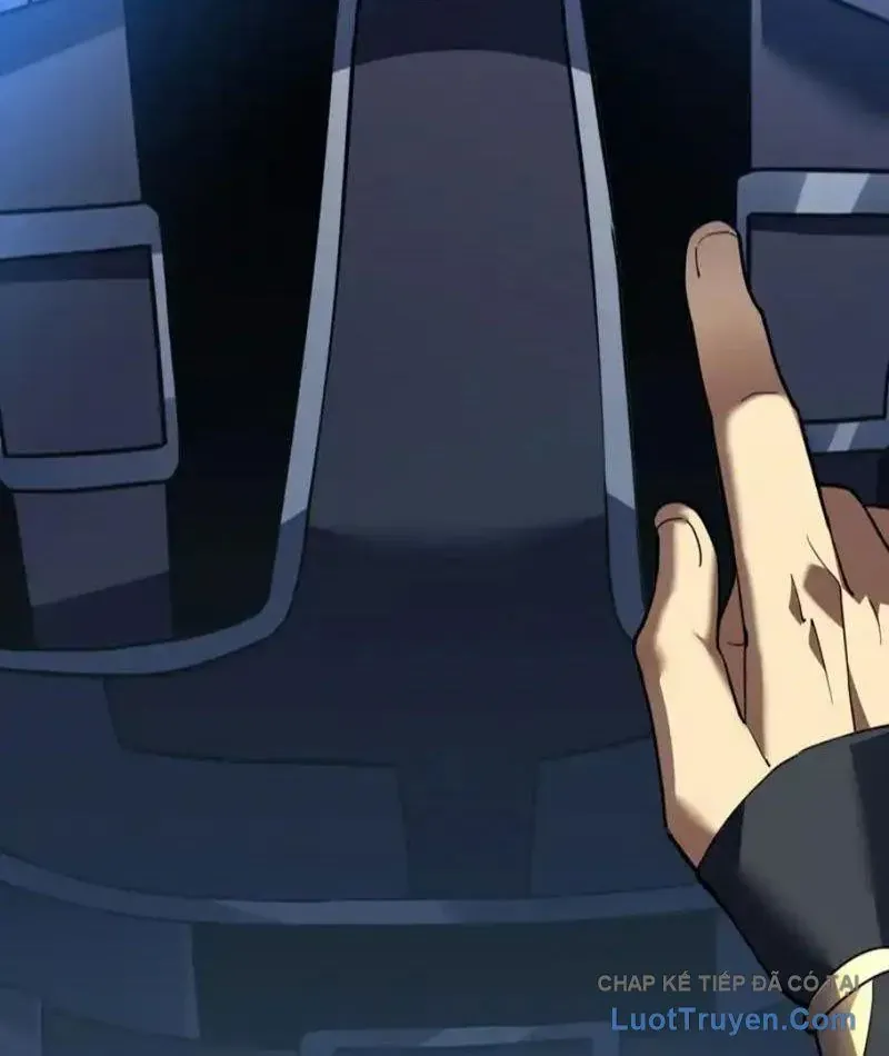 Mệnh Luân Chi Chủ! Khi Dị Biến Giáng Lâm Nhân Gian! Chapter 186 - 71