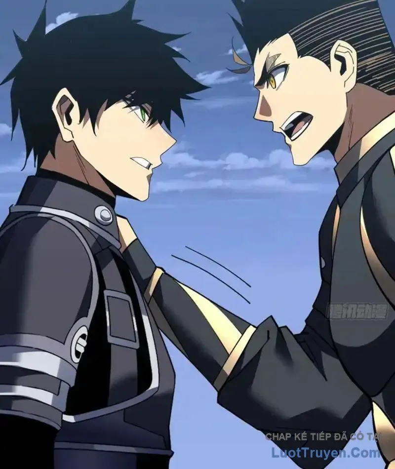 Mệnh Luân Chi Chủ! Khi Dị Biến Giáng Lâm Nhân Gian! Chapter 186 - 73