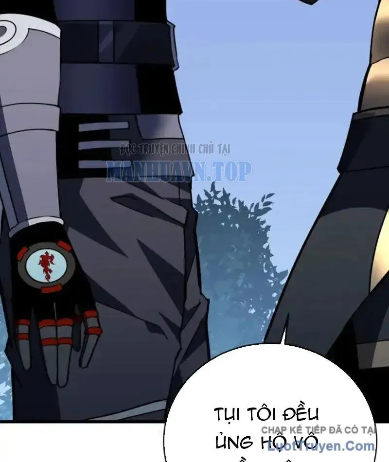 Mệnh Luân Chi Chủ! Khi Dị Biến Giáng Lâm Nhân Gian! Chapter 186 - 74