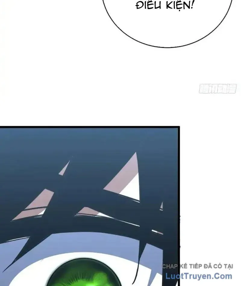 Mệnh Luân Chi Chủ! Khi Dị Biến Giáng Lâm Nhân Gian! Chapter 186 - 75