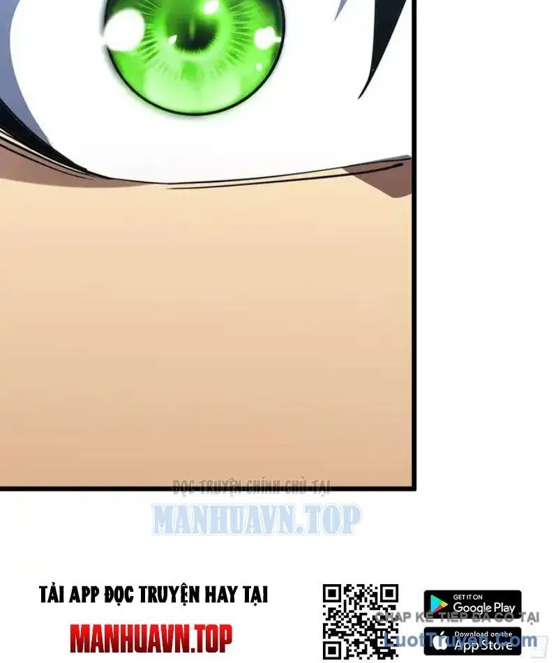 Mệnh Luân Chi Chủ! Khi Dị Biến Giáng Lâm Nhân Gian! Chapter 186 - 76