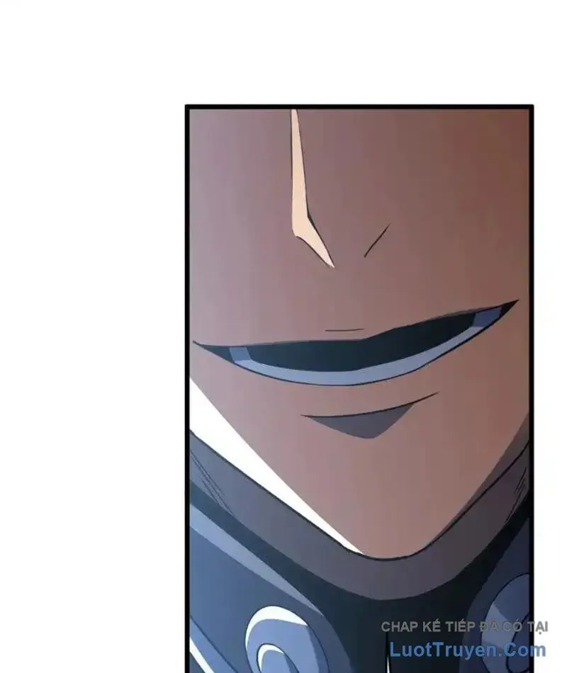 Mệnh Luân Chi Chủ! Khi Dị Biến Giáng Lâm Nhân Gian! Chapter 186 - 77