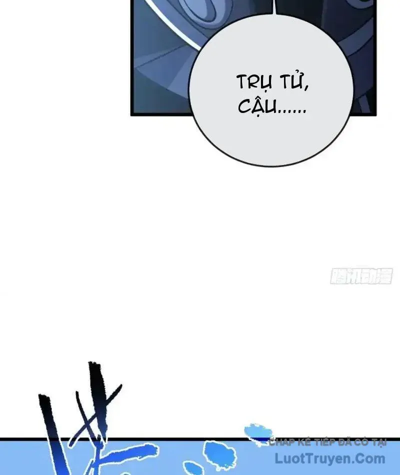 Mệnh Luân Chi Chủ! Khi Dị Biến Giáng Lâm Nhân Gian! Chapter 186 - 78