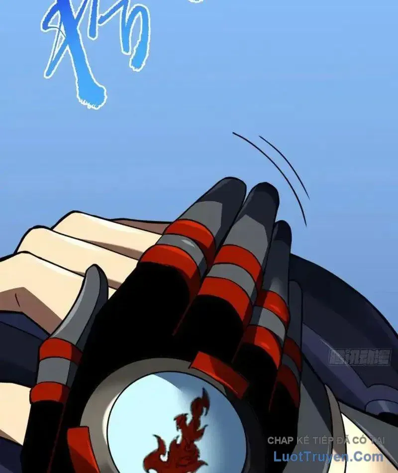 Mệnh Luân Chi Chủ! Khi Dị Biến Giáng Lâm Nhân Gian! Chapter 186 - 79